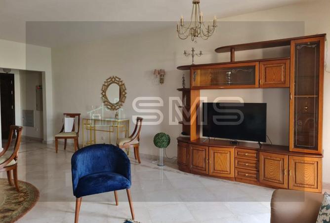 8024802 - Property Image 3