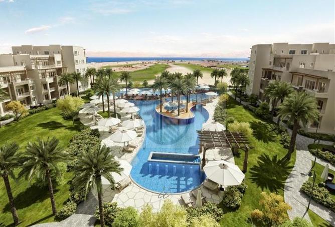 8277685 - صورة العقار 2