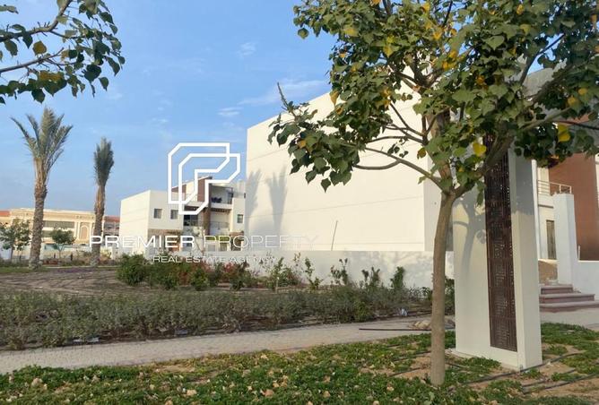 8325606 - صورة العقار 3