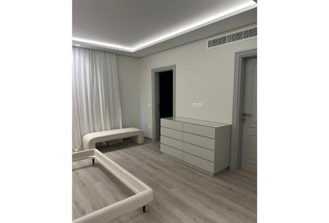 8239017 - صورة العقار 2