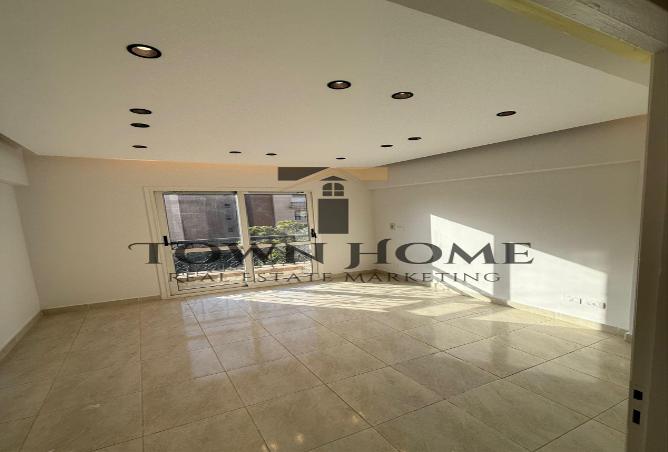 8446094 - Property Image 2