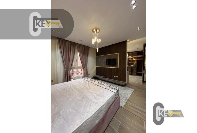 8201124 - صورة العقار 2