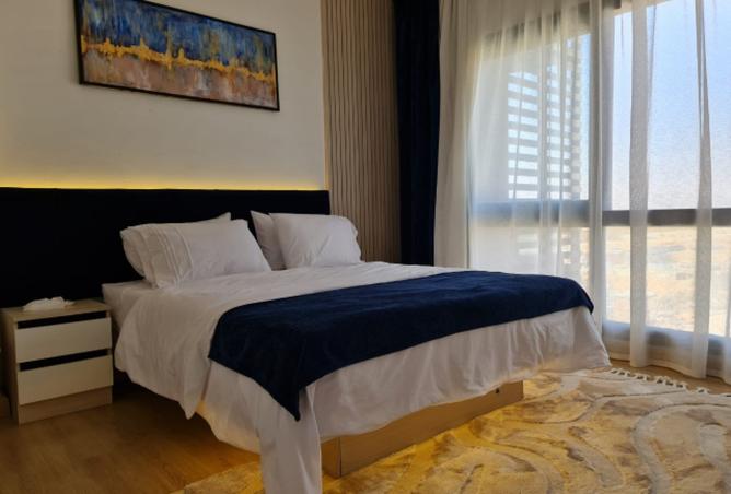 8441518 - Property Image 3