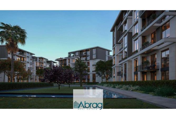 8279246 - الصورة الرئيسية للعقار