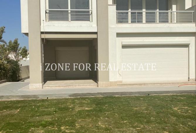 8174129 - صورة العقار 2