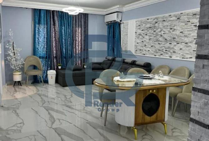 8361359 - Property Main Image