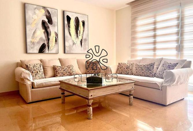 8018452 - صورة العقار 2