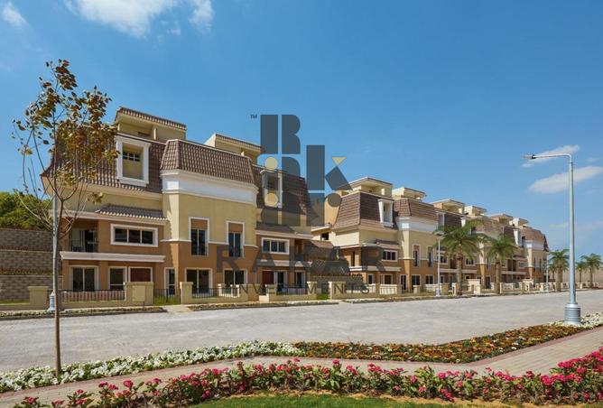 8099306 - صورة العقار 3