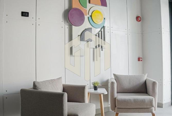 8193559 - Property Image 3