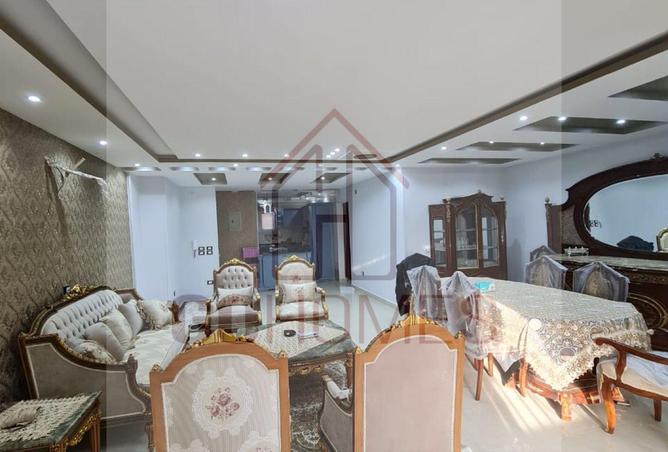 8310800 - Property Image 2