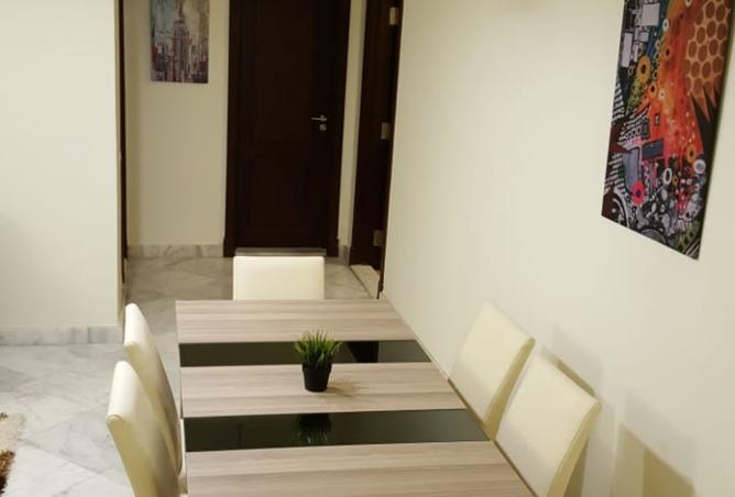 8352542 - Property Image 2