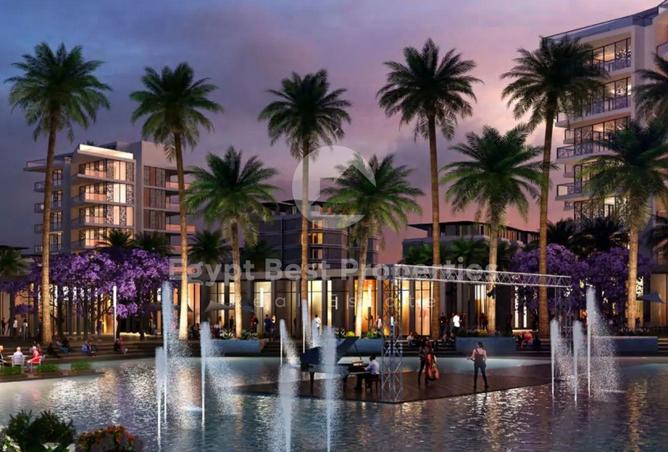 8434175 - Property Image 2