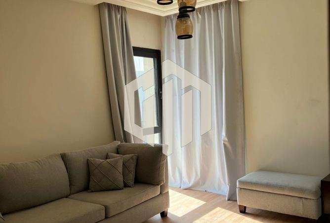 8239746 - صورة العقار 3