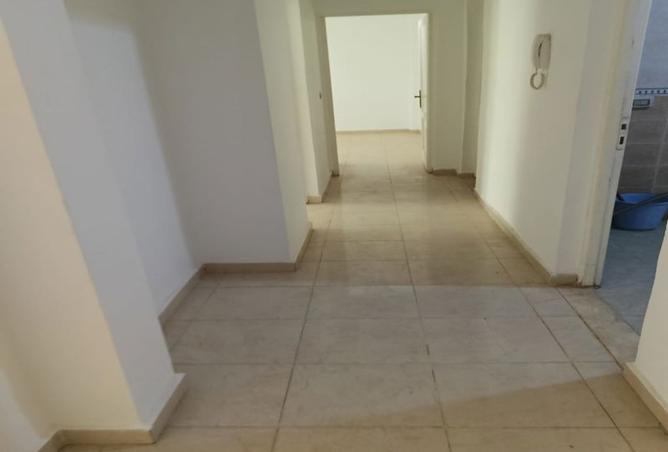 8395636 - Property Image 2