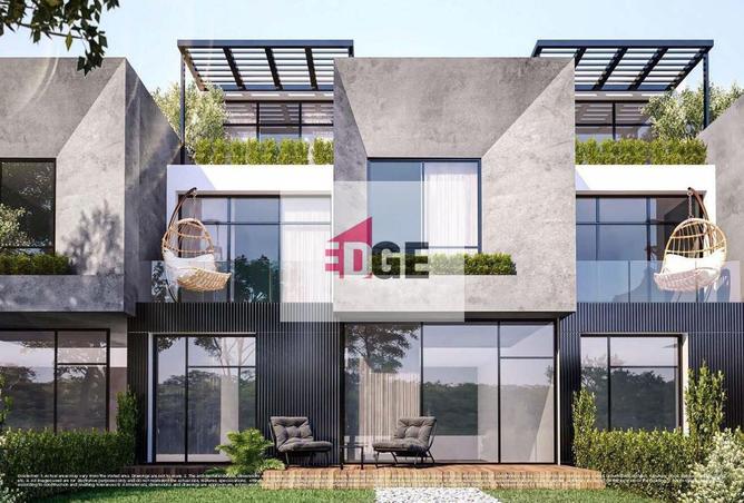 8350108 - الصورة الرئيسية للعقار