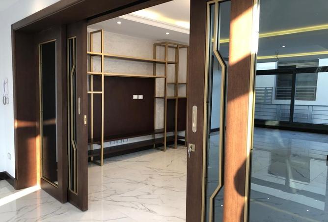 8309225 - الصورة الرئيسية للعقار