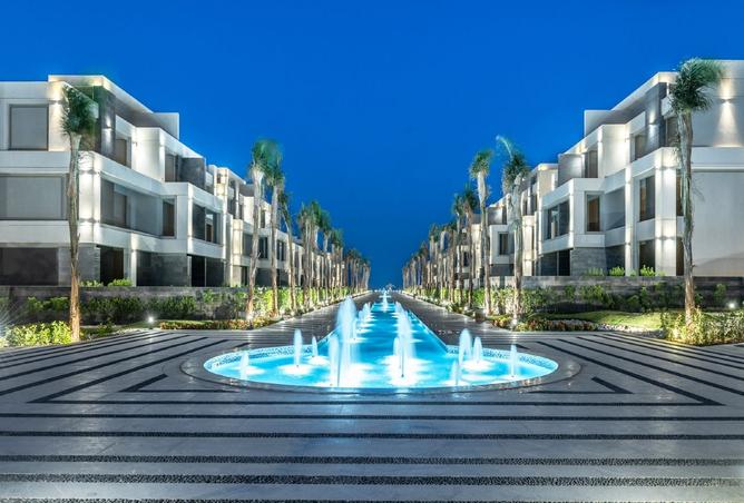 7921813 - Property Image 3