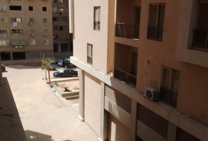 8494582 - صورة العقار 3