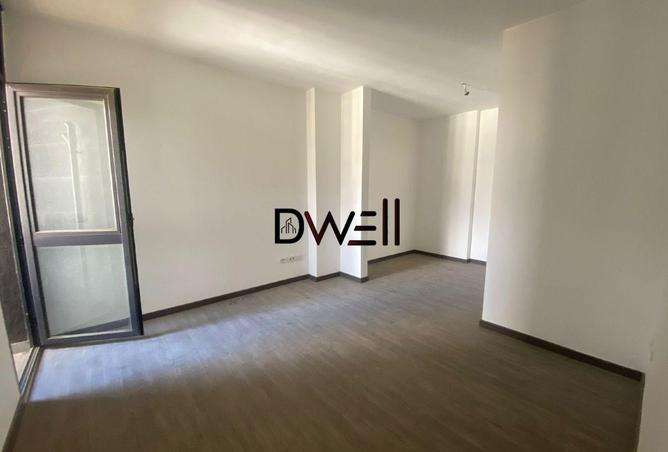 7765141 - صورة العقار 2