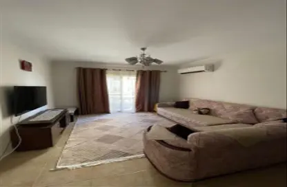 شقة - 3 غرف نوم - 3 حمامات للايجار في أشجار سيتي - طريق الواحات - مدينة 6 أكتوبر - الجيزة شقة - 3 غرف نوم - 3 حمامات للايجار في أشجار سيتي - طريق الواحات - مدينة 6 أكتوبر - الجيزة