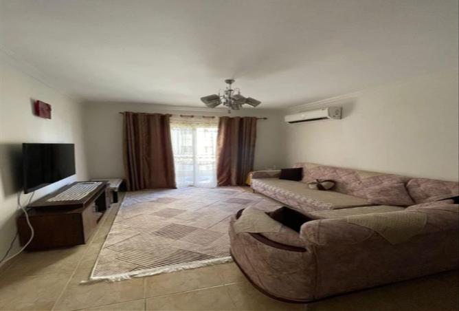 8442059 - Property Main Image