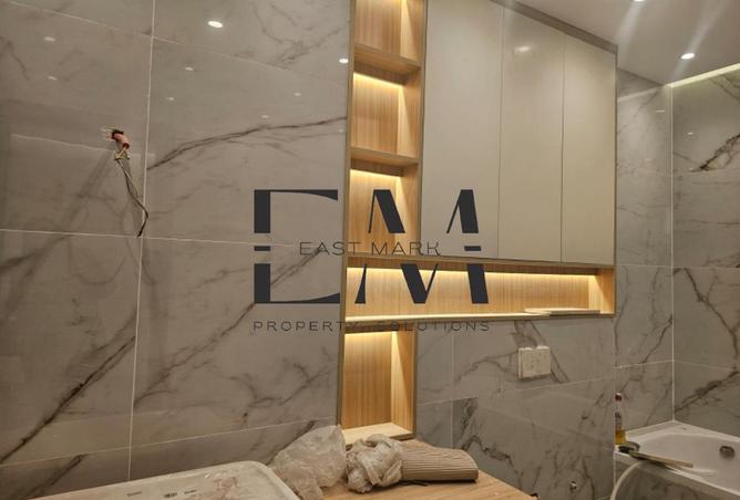 8313909 - صورة العقار 3