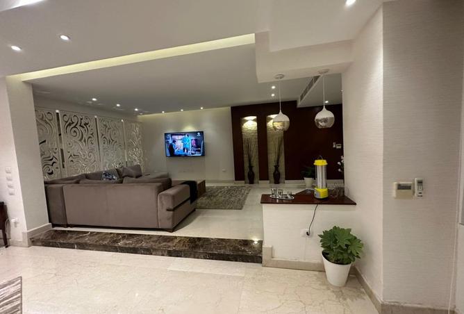 8465089 - صورة العقار 3