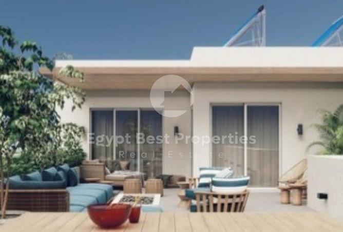 8525819 - صورة العقار 3