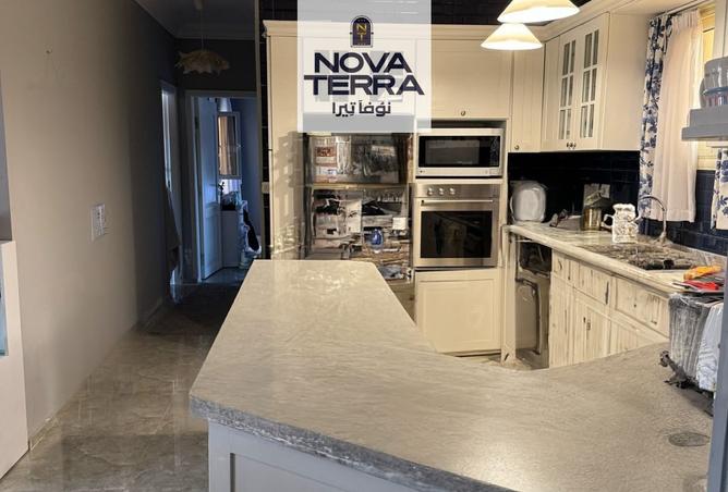 7406572 - Property Image 2