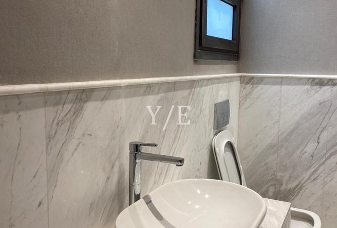 8183641 - Property Image 3