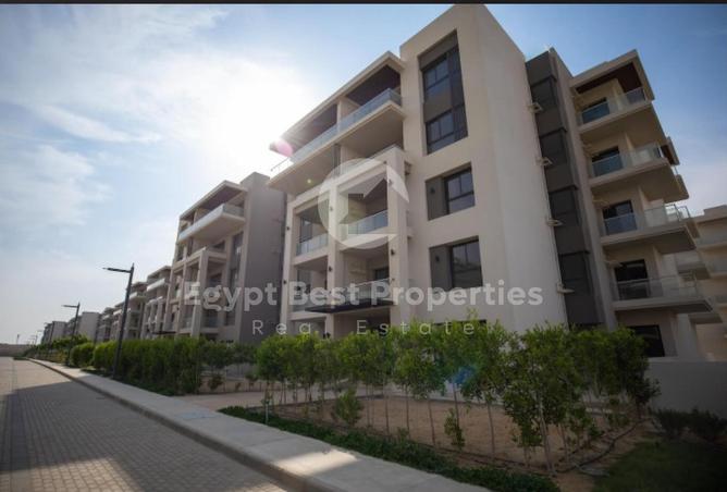 8320520 - صورة العقار 3