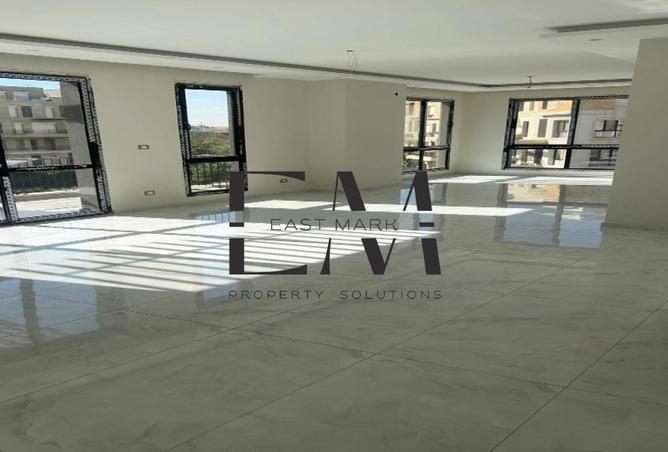 8339771 - صورة العقار 2