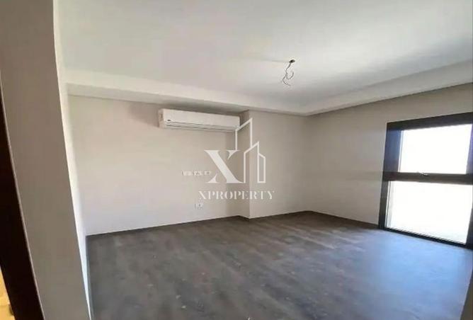 8353834 - Property Image 2