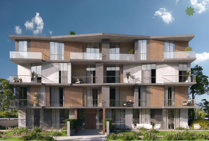 7917025 - Property Image 2