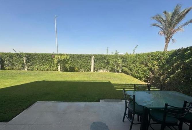 7910611 - صورة العقار 2