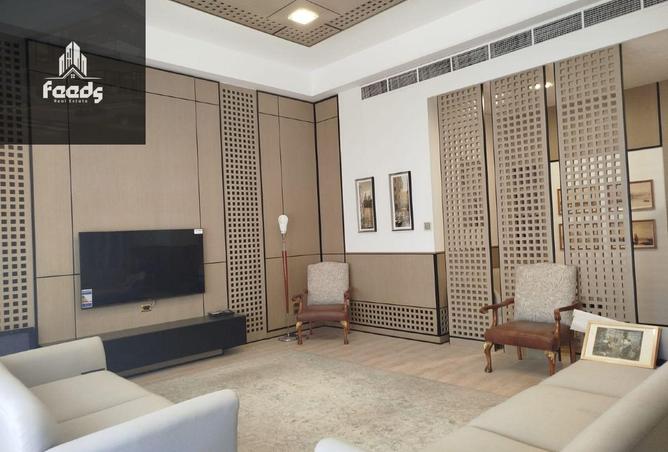 7803933 - Property Image 3