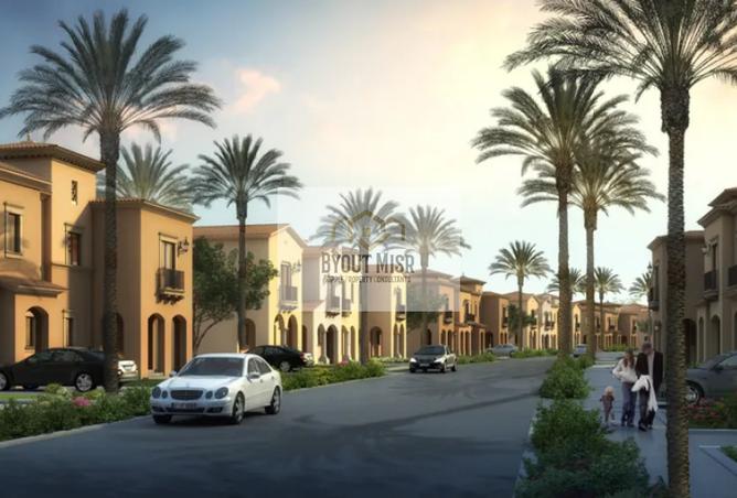7537734 - Property Image 2