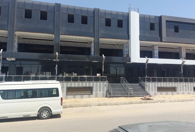 7905608 - الصورة الرئيسية للعقار