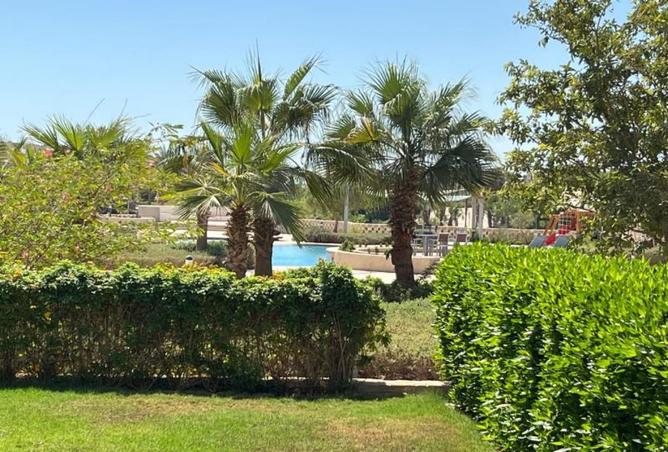 7998233 - صورة العقار 2
