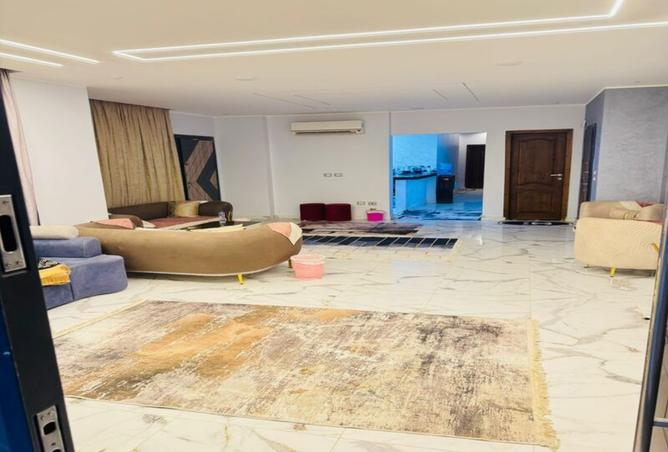 8362740 - صورة العقار 3