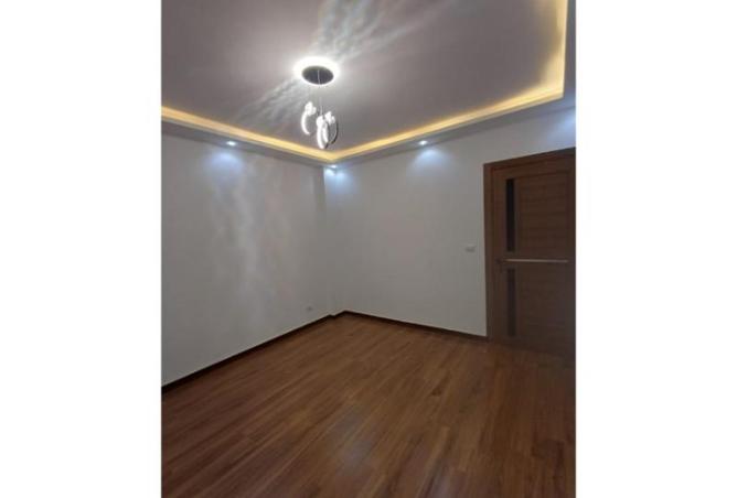 8370828 - صورة العقار 2