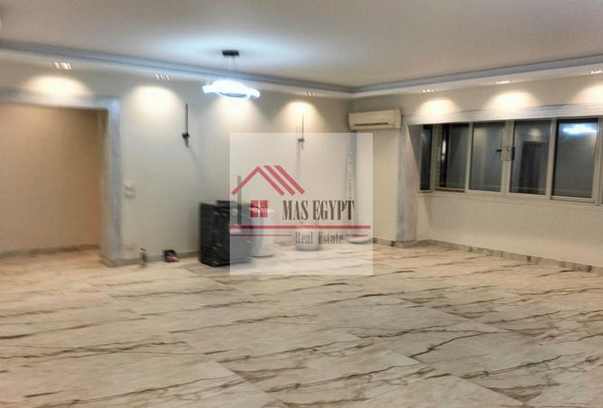 8311536 - Property Image 3