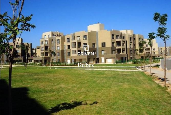 8218406 - صورة العقار 2