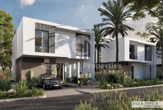 8367008 - صورة العقار 2