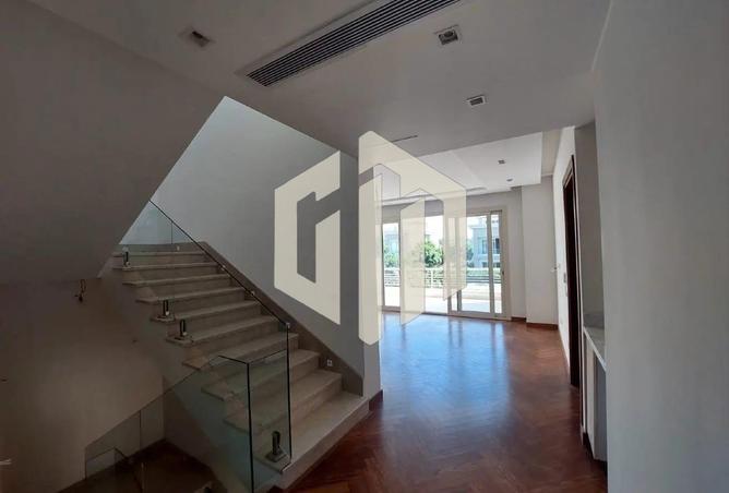 8107095 - Property Image 3