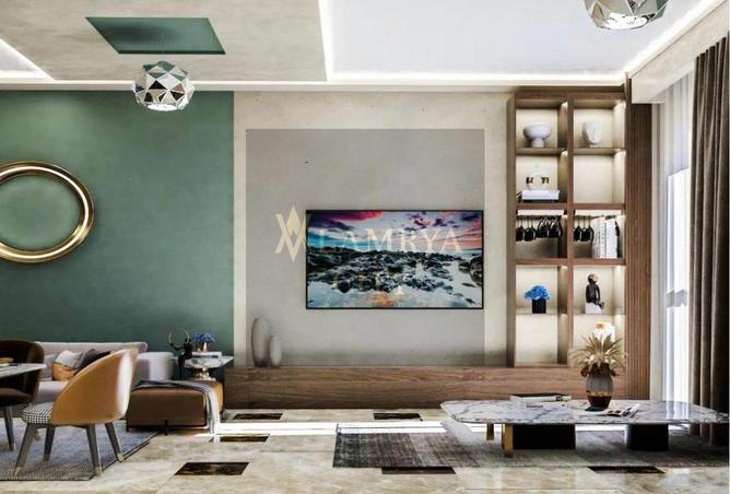 8364604 - Property Image 3