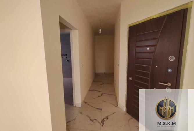 8487557 - Property Image 2