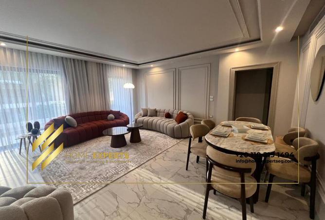 8184959 - Property Image 2