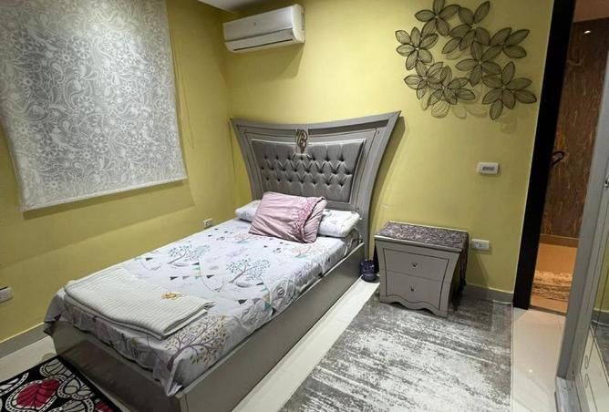 8370199 - Property Image 2