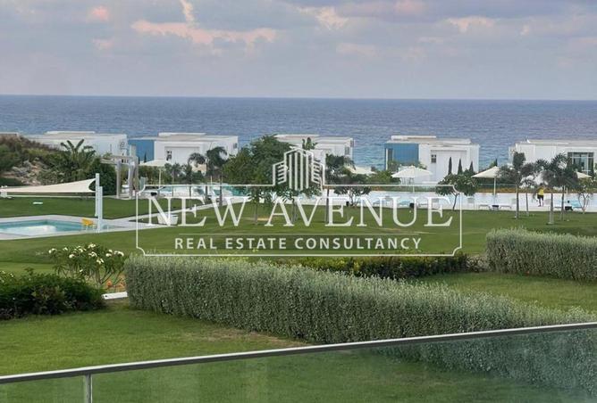 8178351 - الصورة الرئيسية للعقار